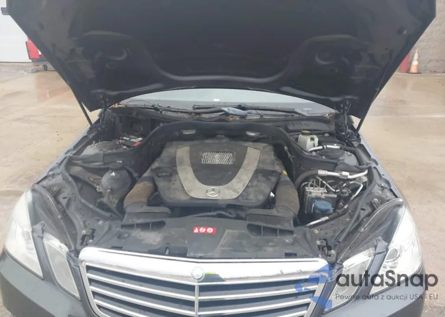 WDDHF8HB4AA132203: 44573433