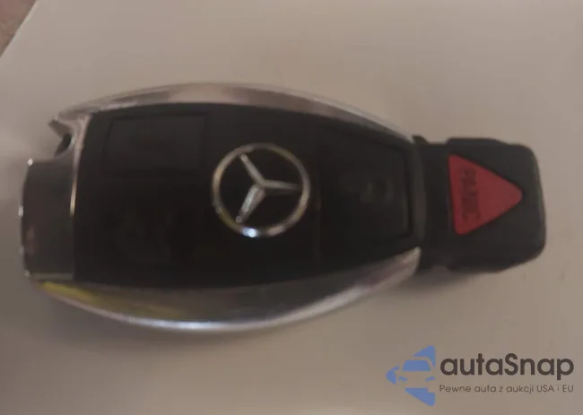 WDDHF8HB4AA132203: 44573433