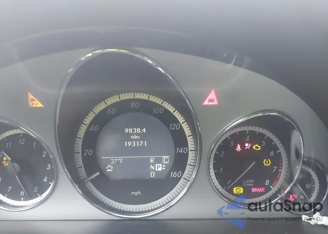 WDDHF8HB4AA132203: 44573433