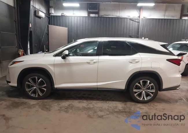 JTJDZKCA0J2000462: 44573434