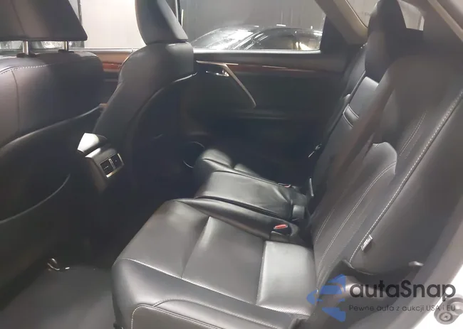 JTJDZKCA0J2000462: 44573434