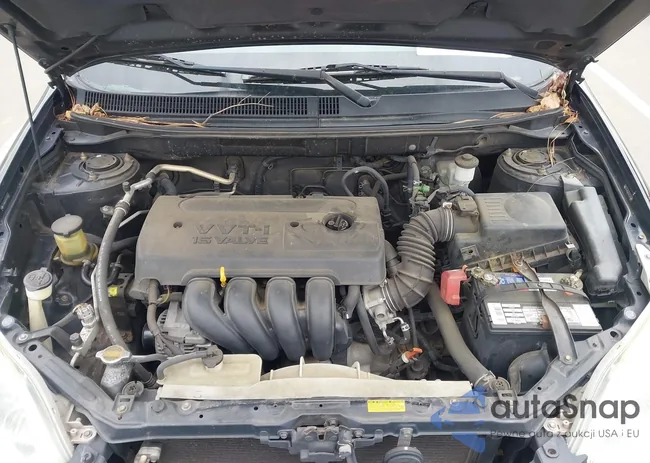 2T1KR32E55C337821: 44573439