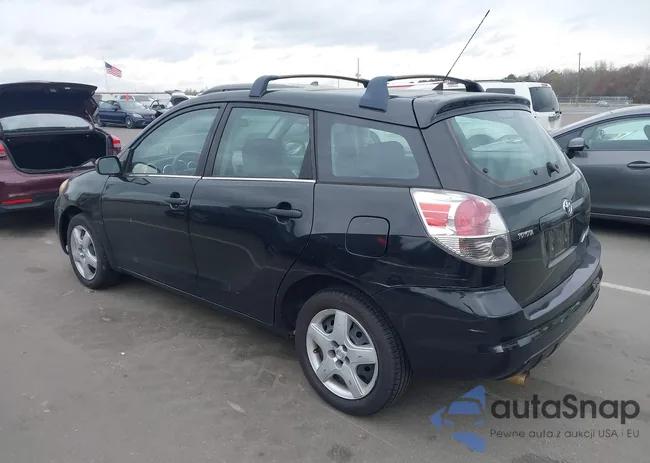 2T1KR32E55C337821: 44573439