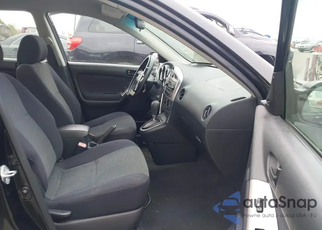 2T1KR32E55C337821: 44573439