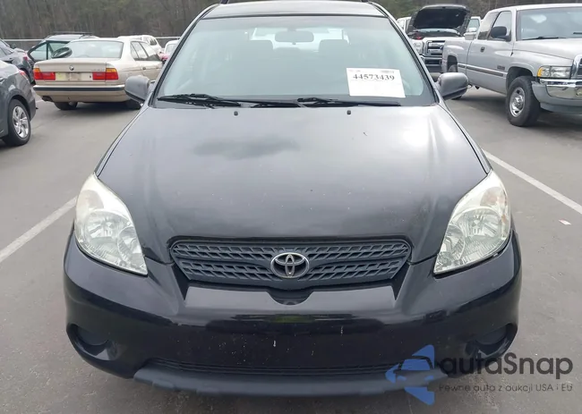 2T1KR32E55C337821: 44573439