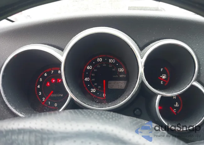 2T1KR32E55C337821: 44573439