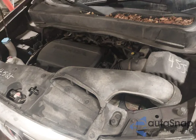 5FNYF4H5XEB045559: 44573440