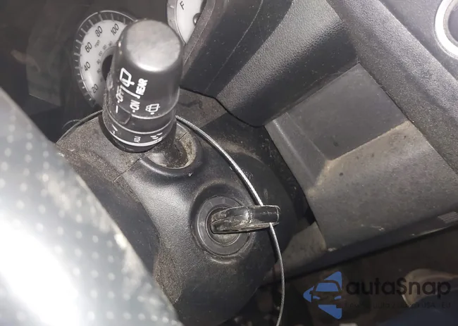 5FNYF4H5XEB045559: 44573440