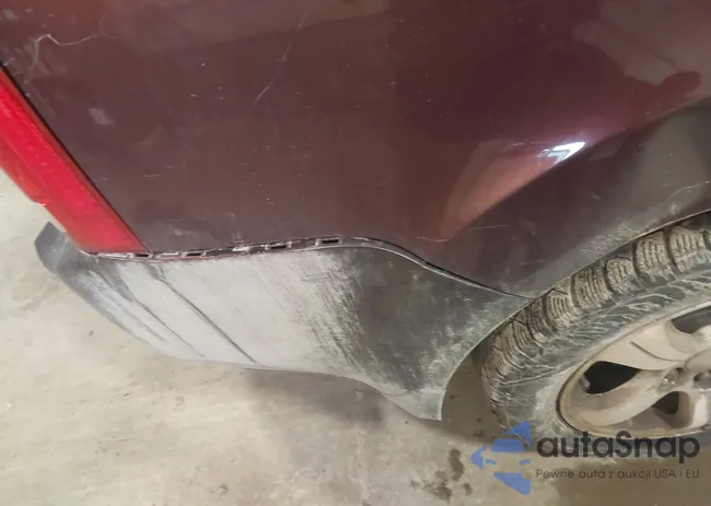 5FNYF4H5XEB045559: 44573440