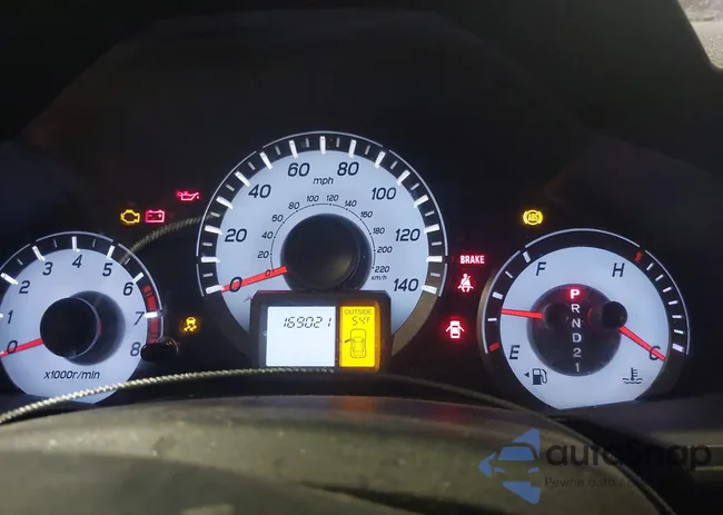 5FNYF4H5XEB045559: 44573440