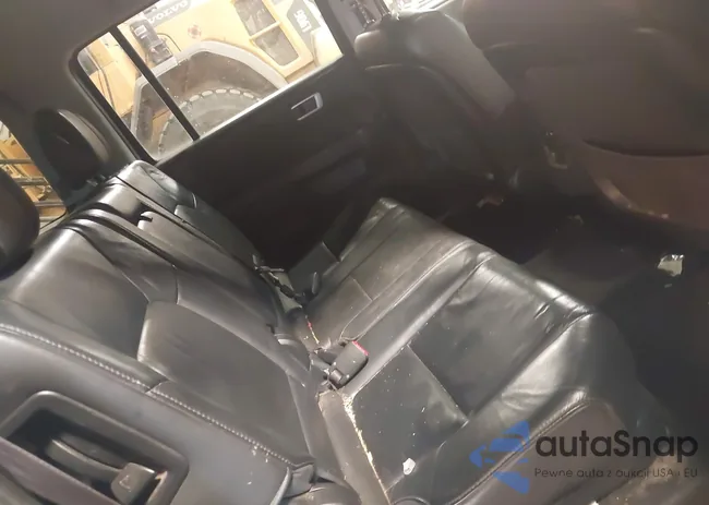 5FNYF4H5XEB045559: 44573440