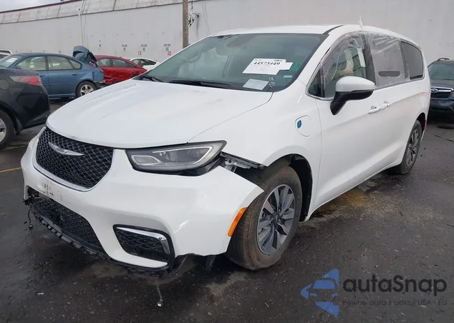 2C4RC1L77PR626500: 44573449