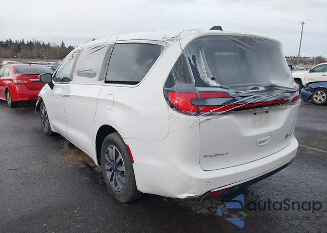 2C4RC1L77PR626500: 44573449