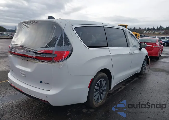 2C4RC1L77PR626500: 44573449