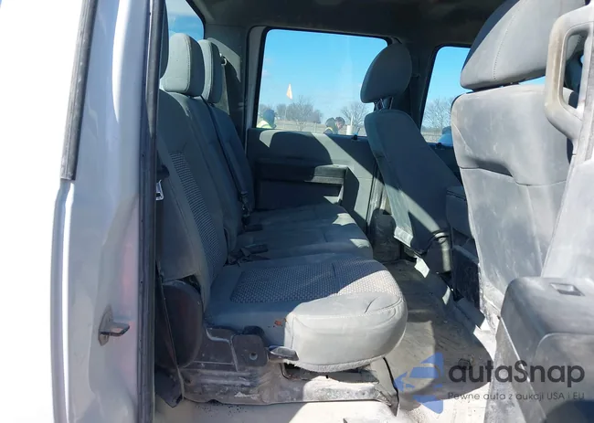 1FT7W2BT0FED19393: 44573450