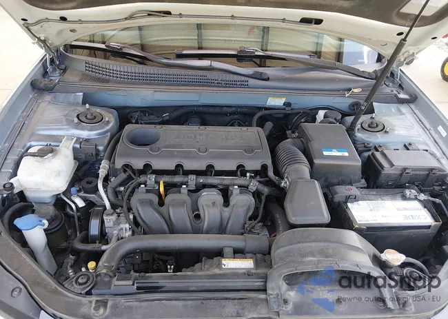 5NPET4AC9AH642069: 44573453