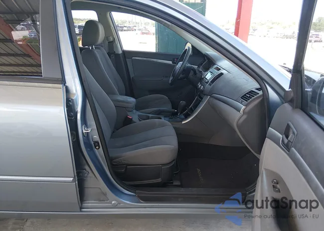 5NPET4AC9AH642069: 44573453