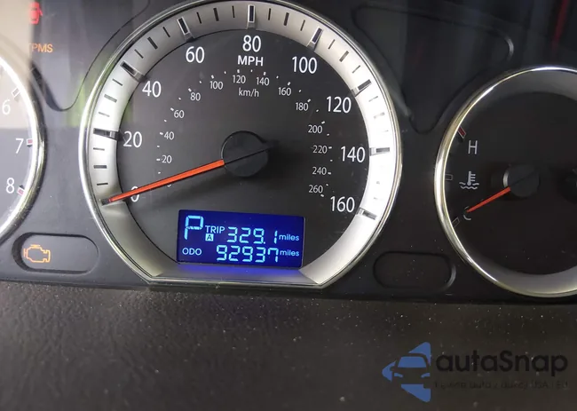 5NPET4AC9AH642069: 44573453