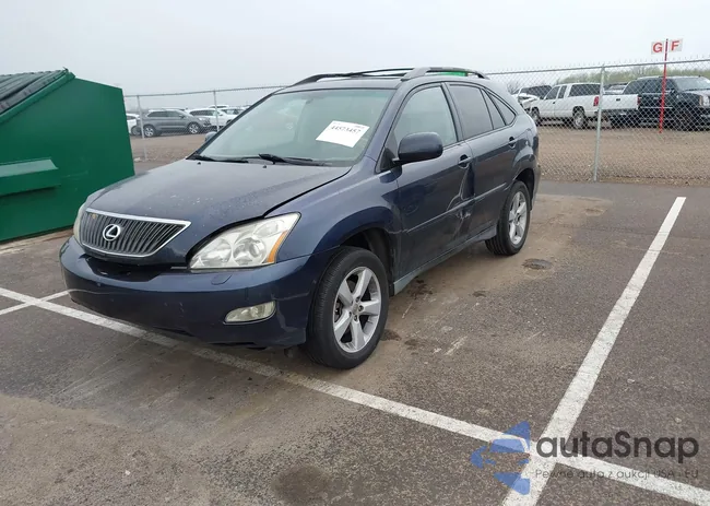 2T2GK31U27C007975: 44573457