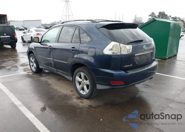 2T2GK31U27C007975: 44573457