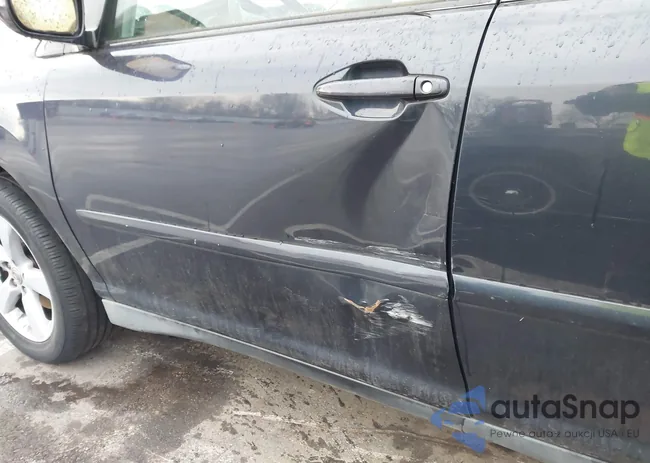 2T2GK31U27C007975: 44573457