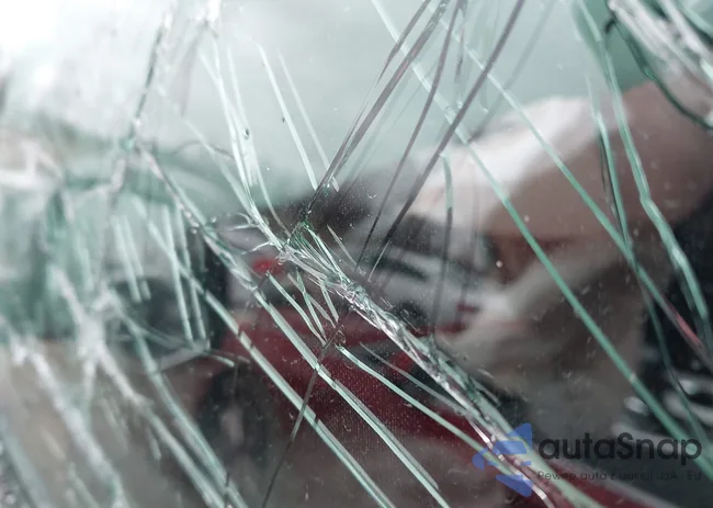 1C4RJFBG7JC477557: 44573459