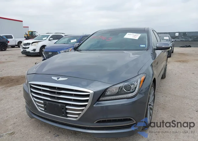 KMHGN4JE8FU093705: 44573463