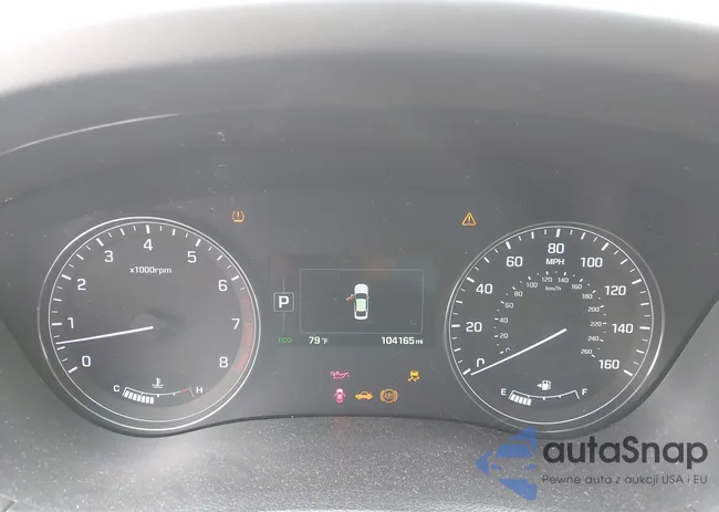 KMHGN4JE8FU093705: 44573463