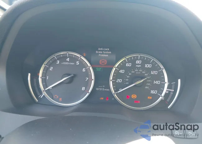 5FRYD3H41EB019325: 44573466