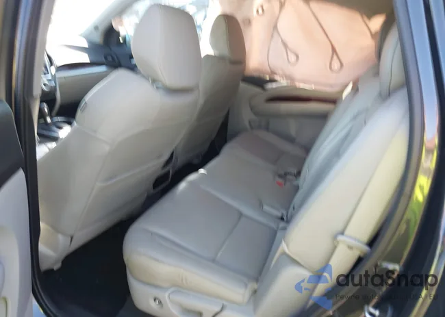 5FRYD3H41EB019325: 44573466