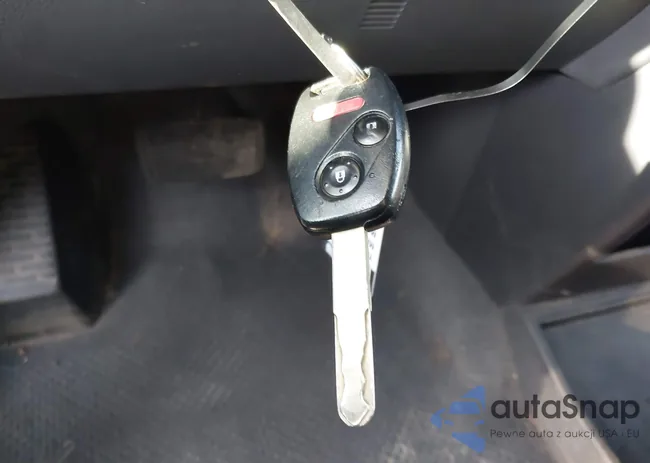 5FPYK1F76EB008319: 44573490