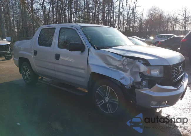 5FPYK1F76EB008319: 44573490