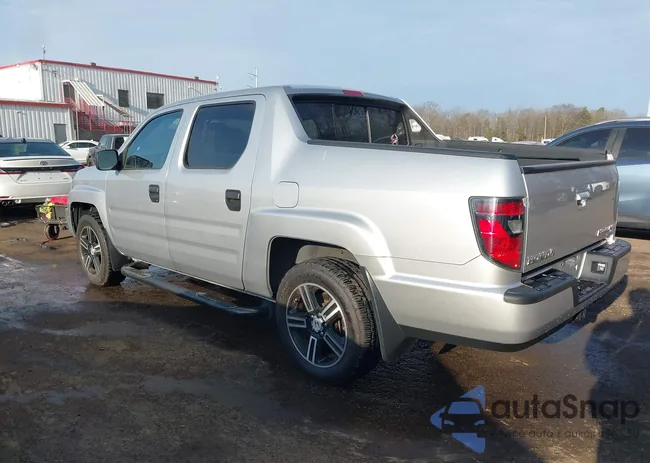 5FPYK1F76EB008319: 44573490