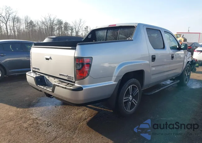 5FPYK1F76EB008319: 44573490