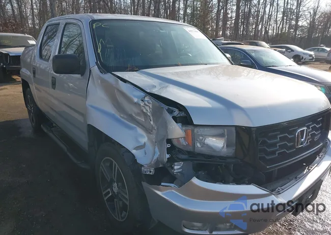 5FPYK1F76EB008319: 44573490