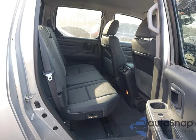 5FPYK1F76EB008319: 44573490