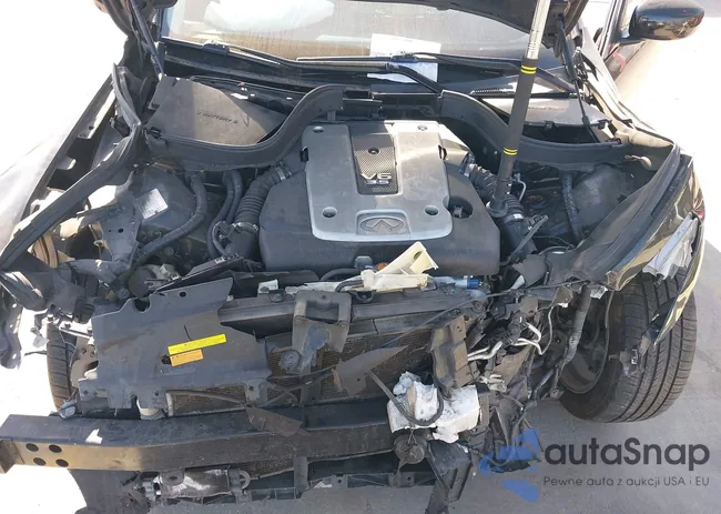 JNKBV61E58M207963: 44573501