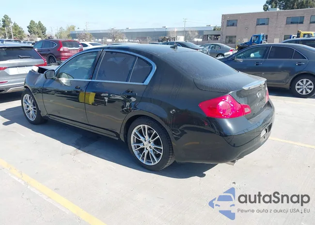 JNKBV61E58M207963: 44573501