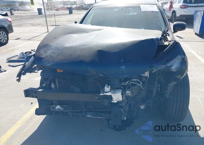 JNKBV61E58M207963: 44573501