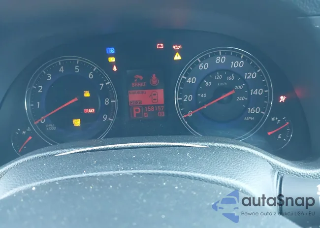 JNKBV61E58M207963: 44573501