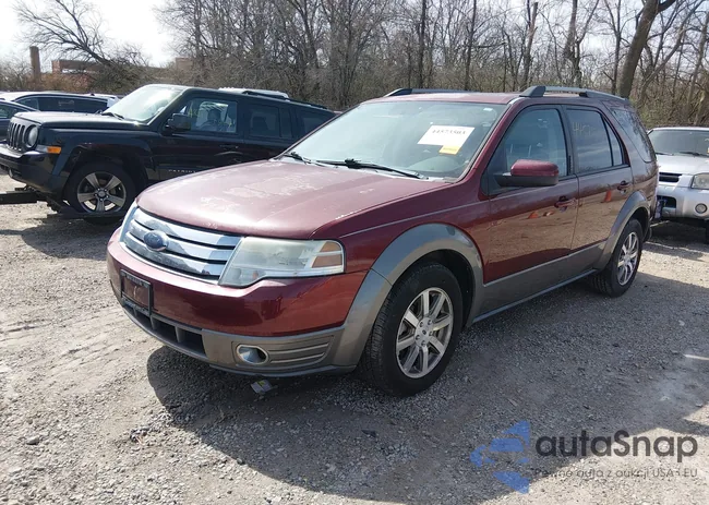 1FMDK02108GA21561: 44573503