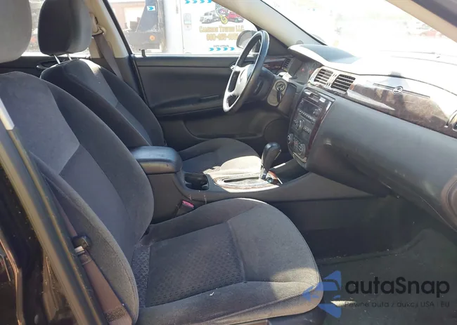 2G1WB5E3XC1174325: 44573508