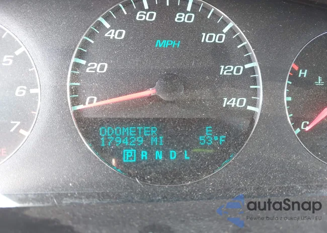 2G1WB5E3XC1174325: 44573508