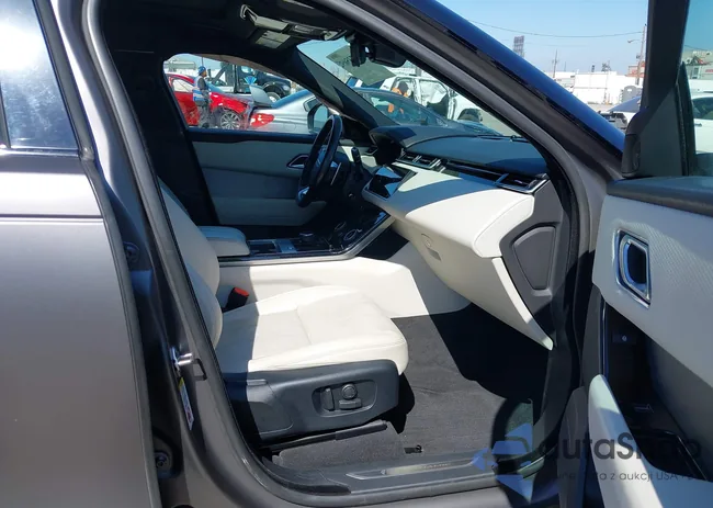 SALYK2EXXLA275199: 44573509