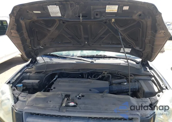 2HKYF18633H580416: 44573513