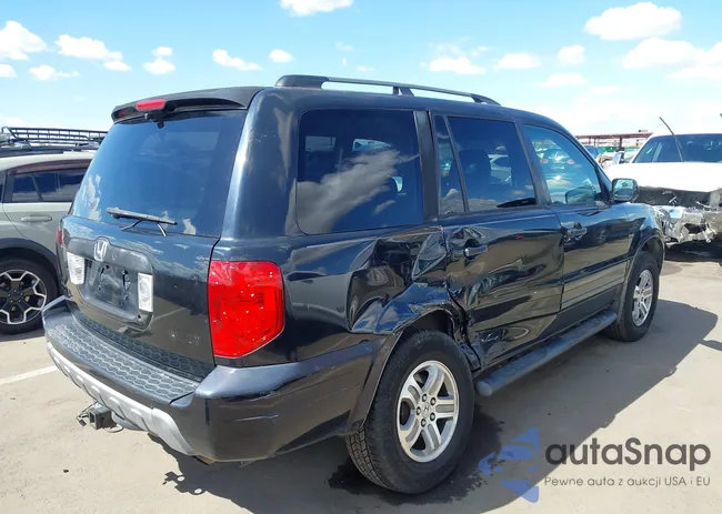 2HKYF18633H580416: 44573513