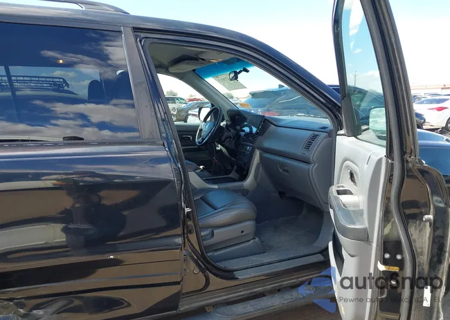 2HKYF18633H580416: 44573513