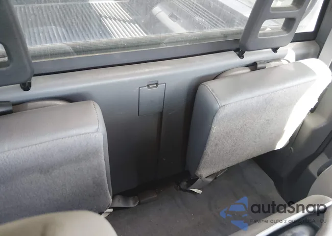 1D3HW42K36S643826: 44573517