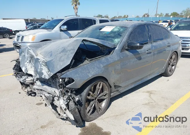 WBA13BK03PCN80581: 44573519