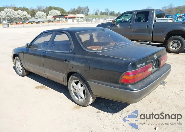 JT8VK13T3P0177680: 44574525